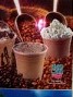 cappuccino - Copy