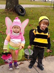 IMG_20131101_173923