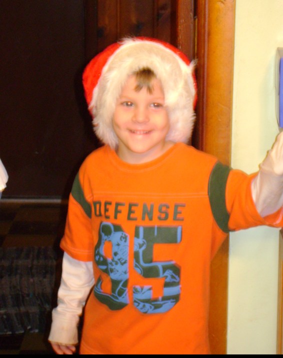 christmas-09-3.jpg